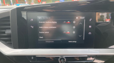 Vauxhall Mokka 1.2 Turbo Design 5dr Petrol Hatchback